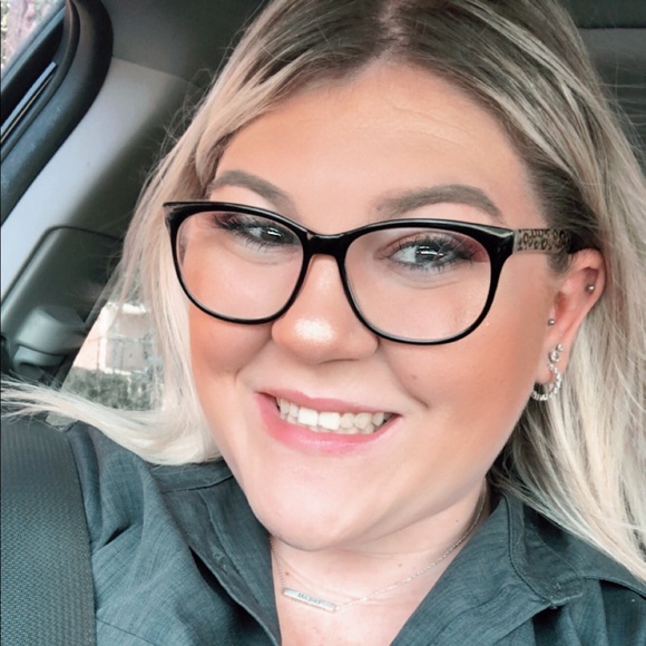 makenzieerin